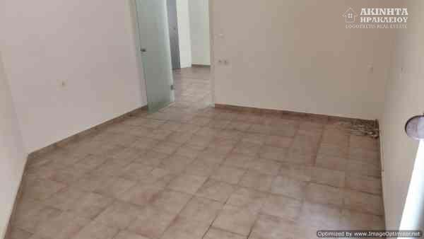 εικόνα_Viber_2026-09-03_13-27-17-401.jpg